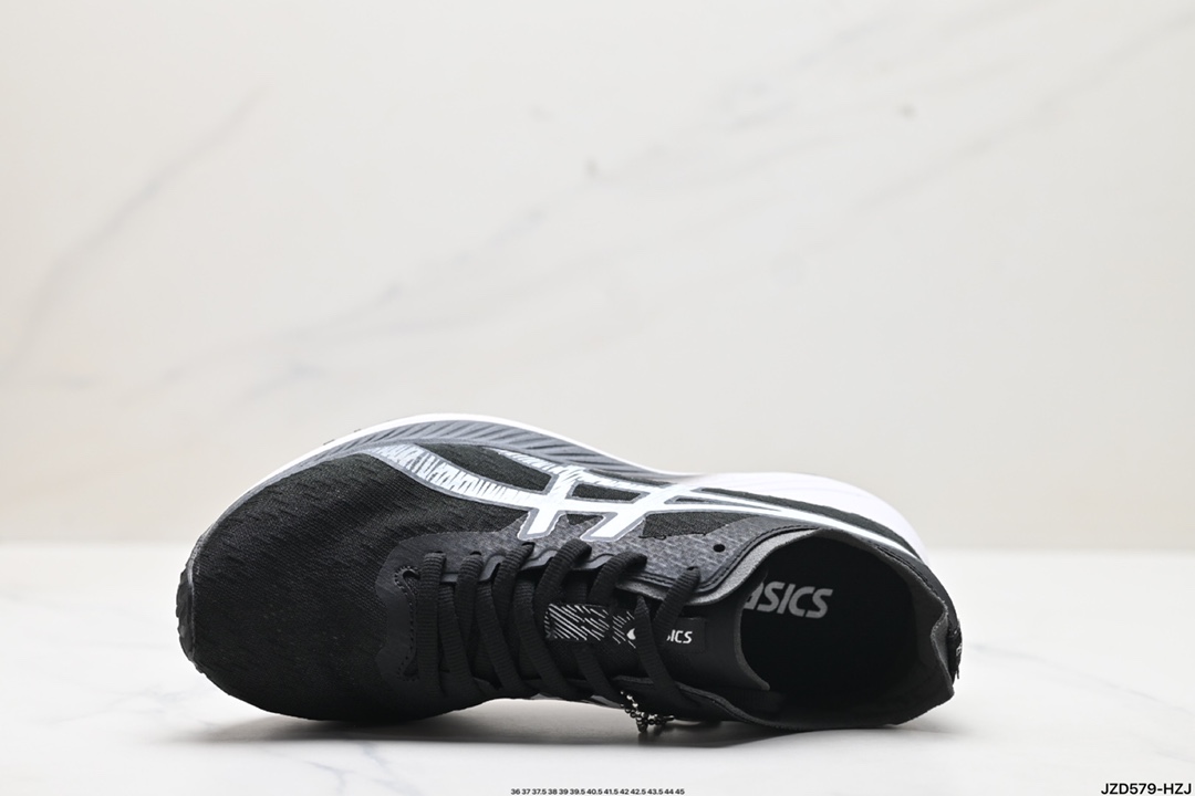 Asics Shoes